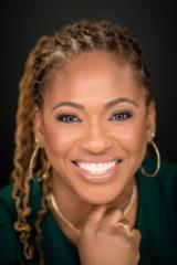 Heather Brown