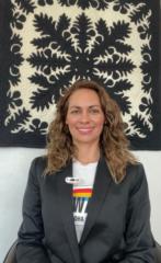 Alejandra Figueroa