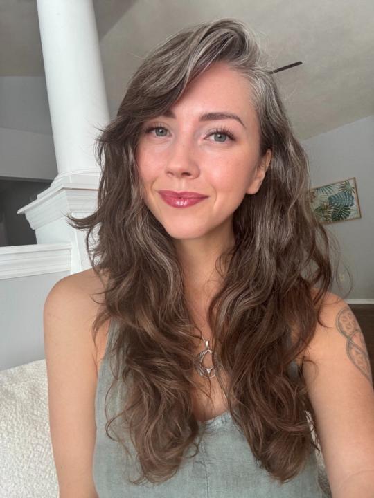 Solara Satya