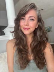 Solara Satya