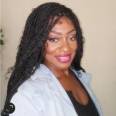 Mikia Warren