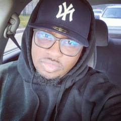 Joshua Bailey