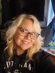 Shandra Lockman