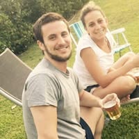 Matias Erlich