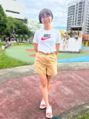 亭懿 王
