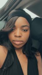 Aaliyah Bethea