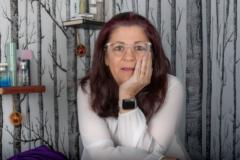 Susana De la llave vega