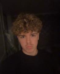 Lukas Vangen