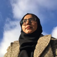 Saba Bashir