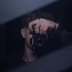Colin Myrczik
