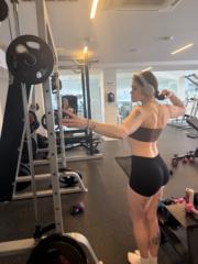 Mary Riley