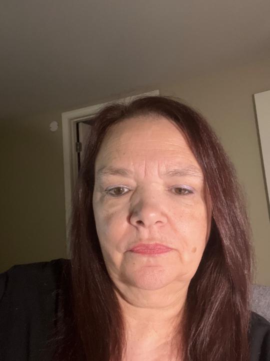 Linda Kimball