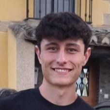 Daniel Cea