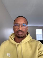 Dezjore Brown