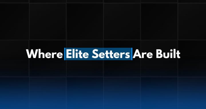 Closing Consulting Academy