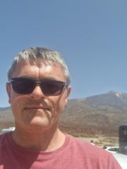 Krzysztof Staruszkiewicz