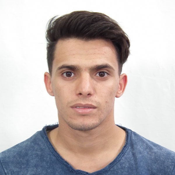 Qusay Munir