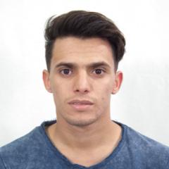 Qusay Munir