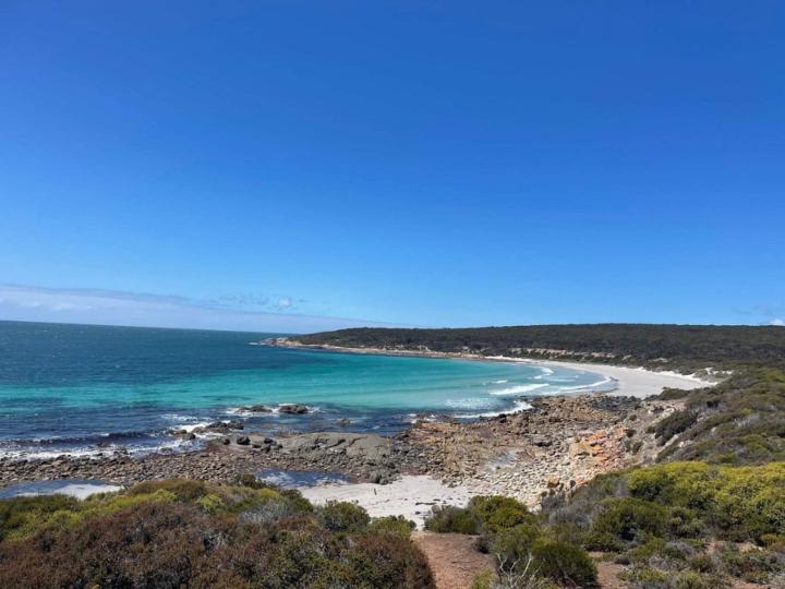 Abou mohamed Al hijari