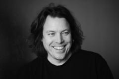 Stephan Wagner