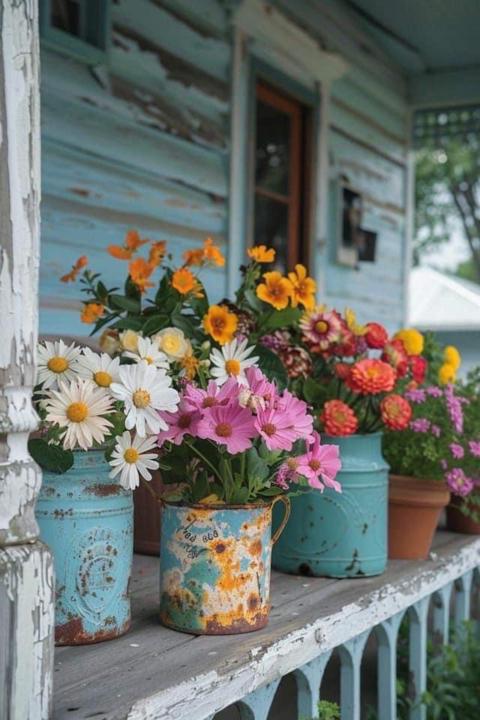 Christi Hawkins