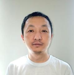 Jianqiang Xiao