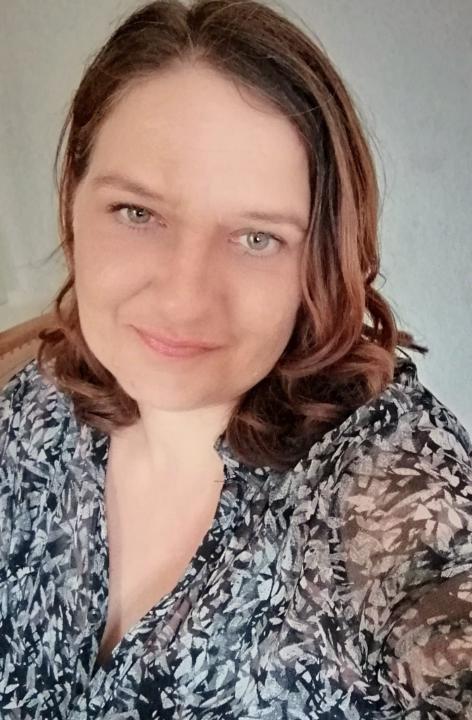 Eva Spiekermann