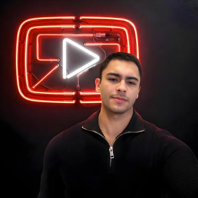 Ömer Turanlı