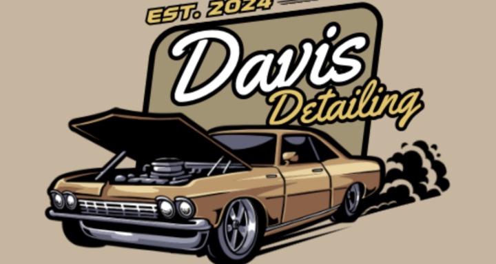 The Detail Class
