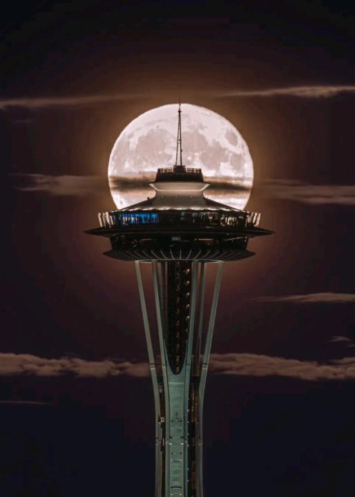 Kebrom Gebregziabher