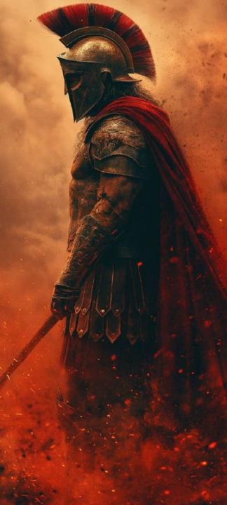 Kouakou emmanuel Kouassi