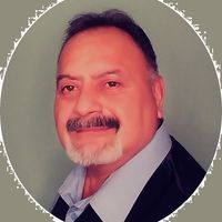 Joe Villegas