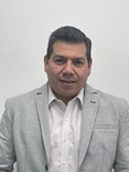 Alejandro Guillen