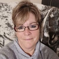 Heather Clark