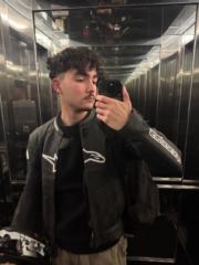 Francesc Antich Sánchez