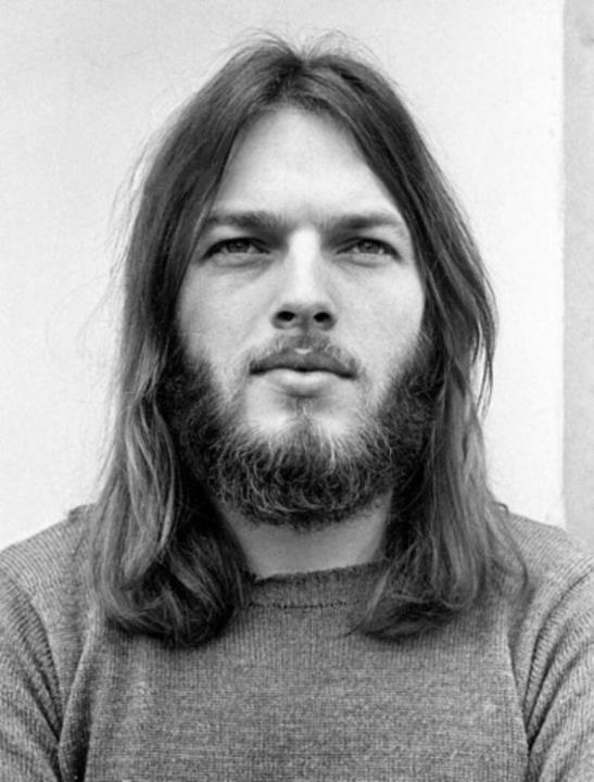Sebastian Lindberg