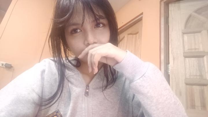 Pia Jamila San Buenaventura