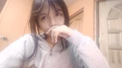 Pia Jamila San Buenaventura