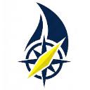 Logo Sail a Way⛵️⚓️