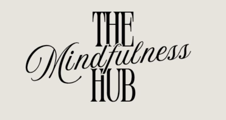 The Mindfulness Hub