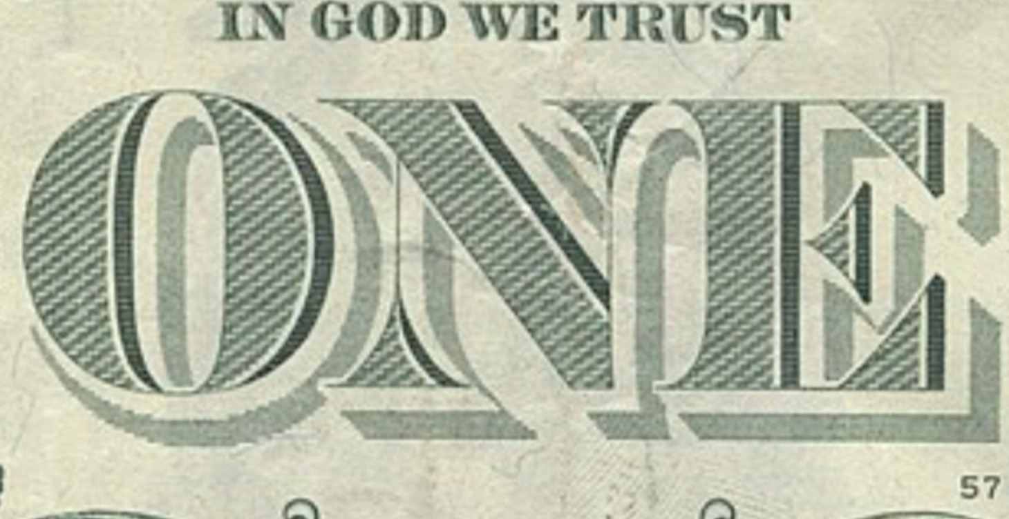 Money: Currency, Fiat, Cash, Crypto, etc.