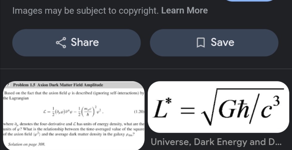 Quantum Mechanics: The Lesser Known.