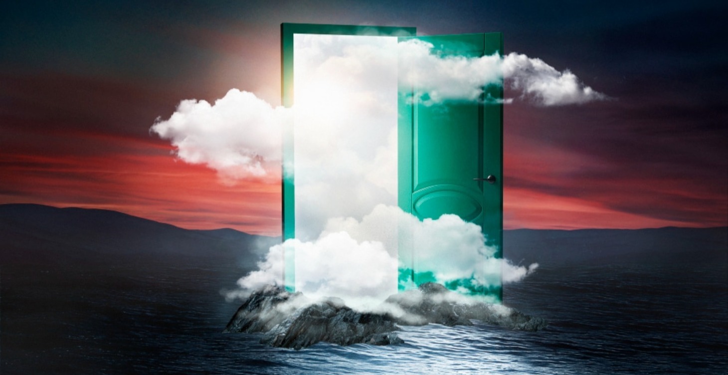 Dreams: Lucidium, And the Unconscious