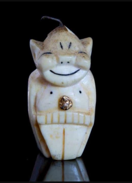 Welcome: Class Synopsis & Syllabus.