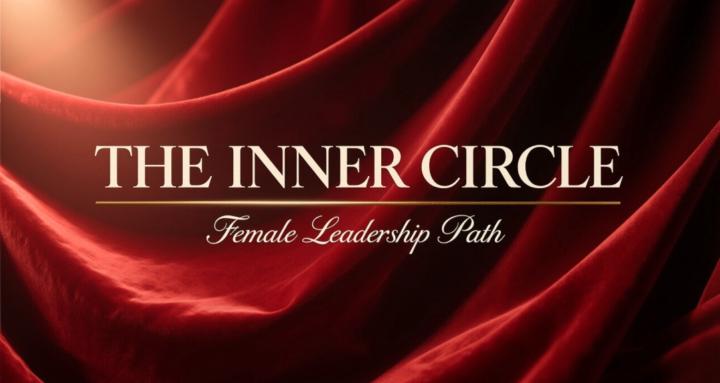 Inner Circle - FLP