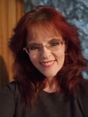 Shawnda Eilert