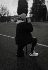 Elijah Donnelly-Kelly