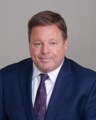 David Clark