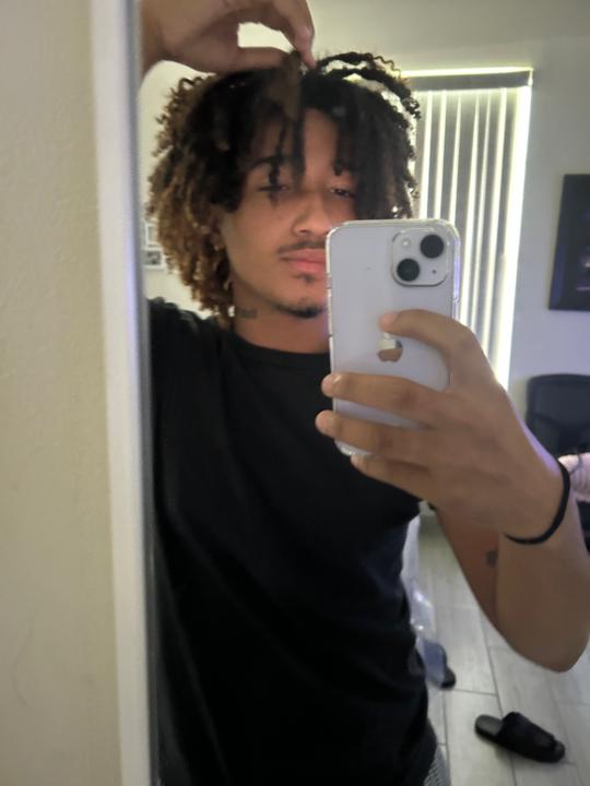 Marcello Tiggs