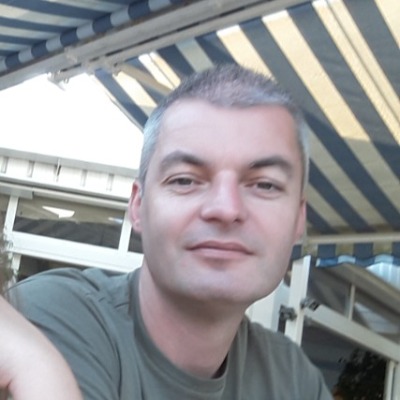 Nicolas Lemattre
